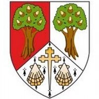 Edenderry GAA(@EdenderryGAA) 's Twitter Profile Photo