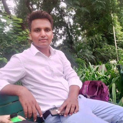 @gurjar7380