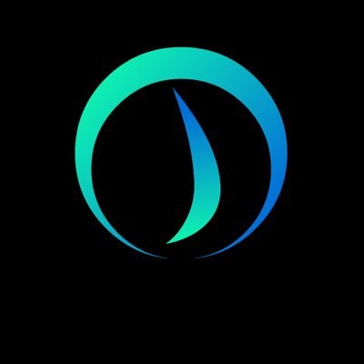 jenialy_io's profile picture. 