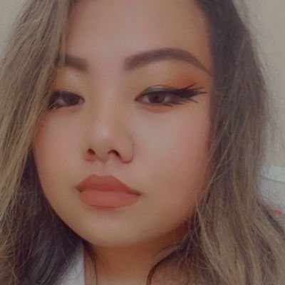 your mom friend•23
she/her•kirby enthusiast•
taken ❤️