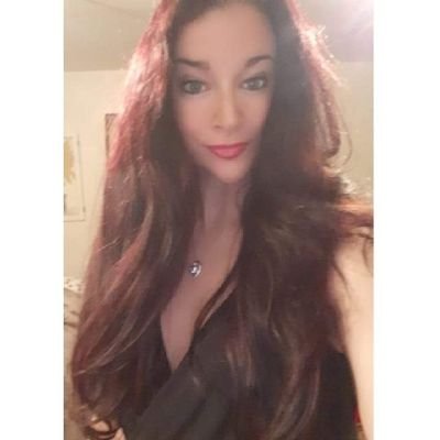 Meg_E_M's profile picture. I go to seek a great perhaps
🏞🌊👣💪⛰️🐾🧭🏕🌅