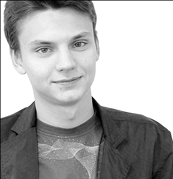 al_chernikov's profile picture. Директор агентства интернет технологий Rainet