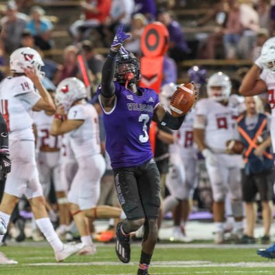 Weber State University DB🏈 class of ‘23 💜🖤⚓️. TMP Mafia🏈 check out my highlights: https://t.co/RNE5wYxaPF?amp=1