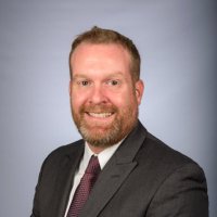 Eric Kramer, Ph.D. (@kramerica81) 's Twitter Profile Photo Eric Kramer, Ph.D. (@kramerica81) 's Twitter Profile Photo