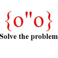 SolvePr's profile picture. قناتي في  اليوتيوب

https://t.co/ZNrDFEgE06