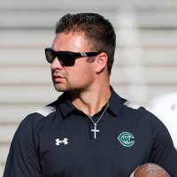 Caleb Houser (@calebhouser9) 's Twitter Profile