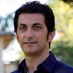 antonio filareto (@filaretoantonio) Twitter profile photo antonio filareto (@filaretoantonio) Twitter profile photo