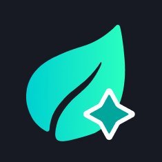 The ultimate web3 allowlist for NFTs, airdrops and more. Totally free. Built by @alchemy ⚡️