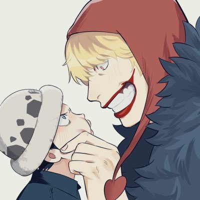 ぬい丸之助さんのプロフィール画像