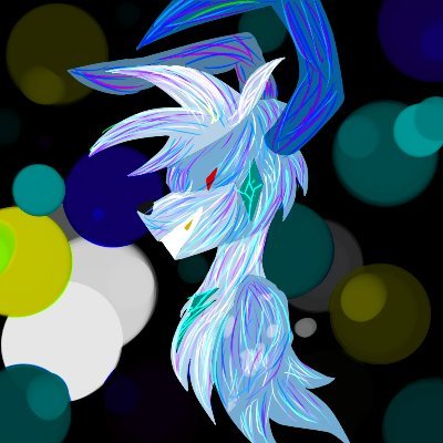 SkylerFandubs's profile picture. He/him/ Él / 🏳️‍⚧️
Fanduber | 🇲🇽 | ASD |
No repost, plz.