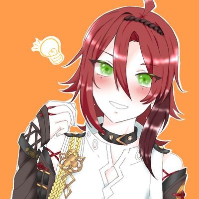 ☪︎*たこ焼きせんべいさんのプロフィール画像