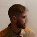 Quinn Lewis (@quinnlewis) Twitter profile photo Quinn Lewis (@quinnlewis) Twitter profile photo