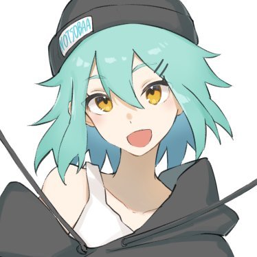 NotSoBaさんのプロフィール画像