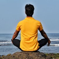 बंडखोर इंजिनिअर (@engineer_nok) 's Twitter Profile