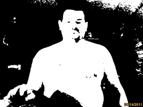 DanielEHunkins's profile picture. 