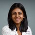 Nidhi Agrawal MD (@doc_agrawal) Twitter profile photo Nidhi Agrawal MD (@doc_agrawal) Twitter profile photo