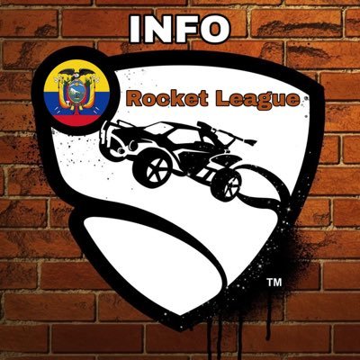 Info Rocket League Profile