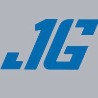 JG16 (@jg16_official) 's Twitter Profile
