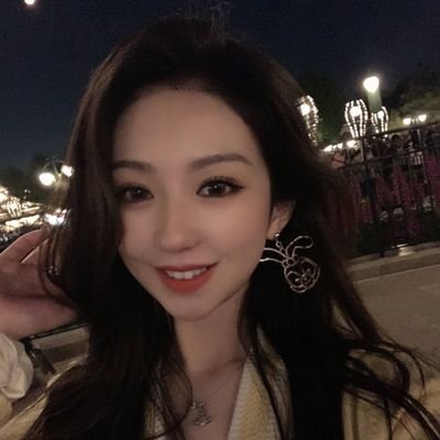 vibesmusic679's profile picture. back in Jan 2022