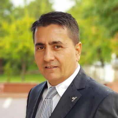 mkolmez Profile Picture