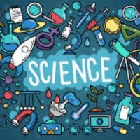 Ms. M (@steamforall) 's Twitter Profile