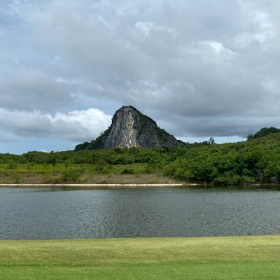 公認会計士・税理士。シンガポール在住。🇯🇵東京、🇸🇬シンガポール、🇹🇭バンコクを中心に会計事務所を運営。海外移住に関する税務、富裕層向け税務の専門家。Youtubeで国際会計税務・資産形成・海外移住に関するチャンネルを開設。タイランドエリート販売代理権(タイ王国勅許)