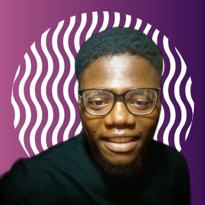 Shimamem1's profile picture. 8Z4VMKSE