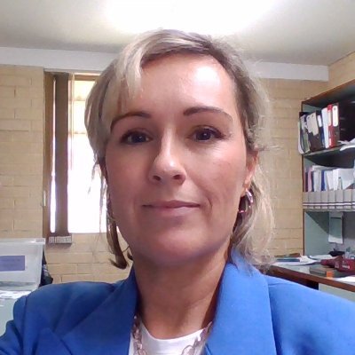 Technology enthusiast - Lifelong learner - Passions include meditation, mindfulness, student and staff well-being, online safety & inspiring others