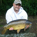 andrew farrington - @xfaz83 - Twitter