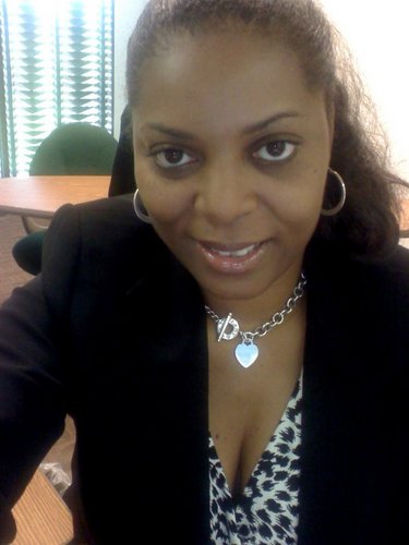 retail executive, professor, writer, director, producer