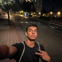 crastogs (@rastogicurran) 's Twitter Profile