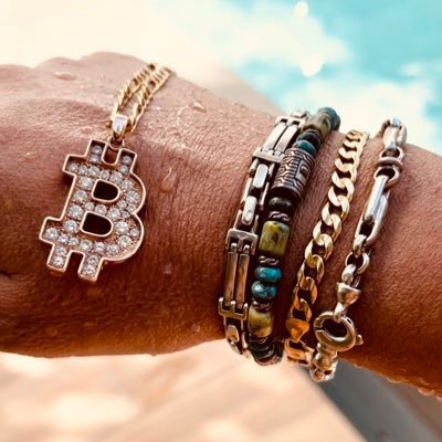 KangJulian548's profile picture. Founder of VA ANGELS. Join on Discord: https://t.co/26tStn1ldm