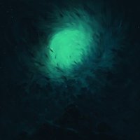Darkk (@darkk_os) 's Twitter Profile