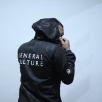 csr (@erccsrr) 's Twitter Profile