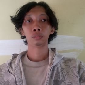 PriyoDIlmu_'s profile picture. ILMU PRYO DARUSALAM