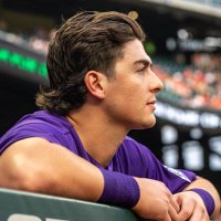Michael Toglia (@michaeltoglia) 's Twitter Profile