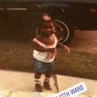 tahhhhhh (@jratliffondroad) 's Twitter Profile Photo