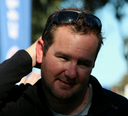 philipfern1's profile picture. Work Hard, Play Hard, Stay Humble