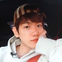 cris៹ (@dearbbhs) 's Twitter Profile