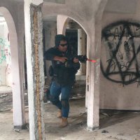 Juan German Galvan A (@lizardo2423) 's Twitter Profile
