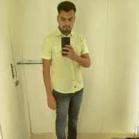 Alok Srivastav (@aloksri83026479) 's Twitter Profile Photo Alok Srivastav (@aloksri83026479) 's Twitter Profile Photo