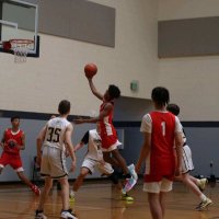 Jeremiah pichon (@_jeremiahpichon) 's Twitter Profile