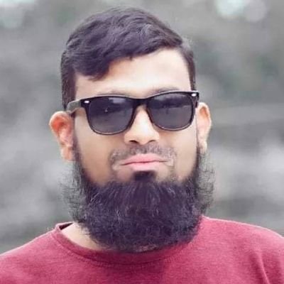 noion98152604's profile picture. PBHJD475