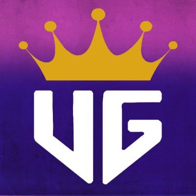 Streamer | Youtuber | Let’s make DYNASTY Empire Strong 💪
