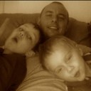 Adam Dockery - @adamdock3ry - Twitter