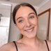 Xanthe (@xanthe_shaw) Twitter profile photo Xanthe (@xanthe_shaw) Twitter profile photo