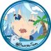 ぶりゅそん🌊🐉「内蔵ありますか」歌ってみた (@buryuson) Twitter profile photo ぶりゅそん🌊🐉「内蔵ありますか」歌ってみた (@buryuson) Twitter profile photo