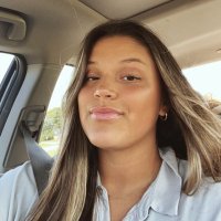 Glo🦋 (@gloriapounders_) 's Twitter Profile