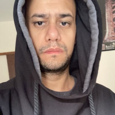 MarvinCarvalho8's profile picture. 