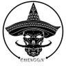chingon_cc's profile picture. Finally, a token named in your honor